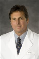 Dr. Jay Napoleon, MD