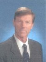 Dr. Brian Tulloch, MD