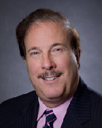 Dr. Jay Nathan, MD