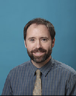 Dr. Brian Turpin, DO