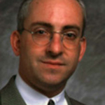 Dr. Scott Schubach, MD