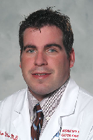 Dr. Brian Ulmer, MD