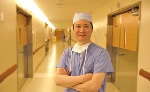 Dr. Dwight Im, MD