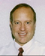 Dr. Jay Novetsky, MD