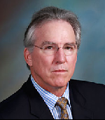 Dr. Jay Oates