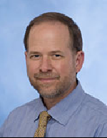 Dr. Scott Schuetze, MD, PHD