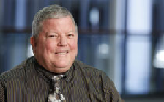 Dr. Dwight Johnson, MD