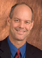 Dr. Brian Vanderlinden, MD