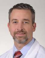 Dr. Brian Valerian, MD