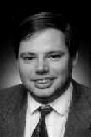 Dr. Brian Van Hoozen, DO