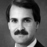 Dr. Jay Orringer, MD