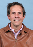 Dr. Dwight Kett, MD