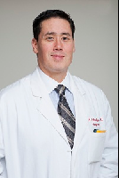 Dr. Scott Schulze, MD