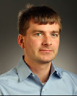 Dr. Brian Varisco, MD