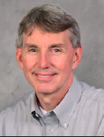 Dr. Scott Schurman, MD