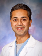 Dr. Jay Pandhi, MD