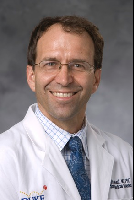 Dr. Dwight Koeberl