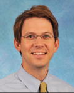 Dr. Brian Vickery, MD