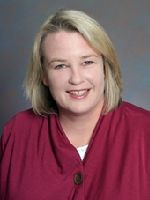 Dr. Cynthia Murphy, MD