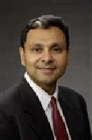 Dr. Jay Parikh, MD