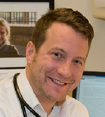 Dr. Scott Schwantes, MD