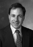 Dr. Dwight Kulwin, MD