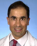 Dr. Christopher Howarth, MD
