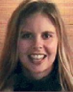 Dr. Erica Torgrude