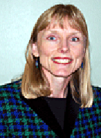 Dr. Erica Uppstrom, MD
