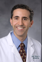 Dr. Ziad Gellad, MD
