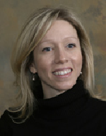 Dr. Erica Vero, MD