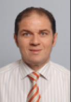 Dr. Ziad Husseini, MD