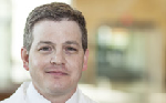 Dr. Christopher Hueser