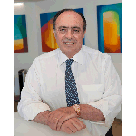 Dr. Ziad Idriss, MD
