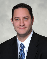 Dr. Ziad Jaradat, MD