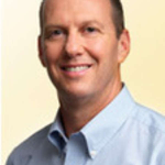 Dr. Christopher Hulburd, MD