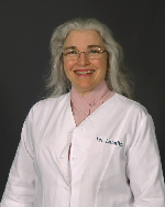 Dr. Adrienne Labotka, MD
