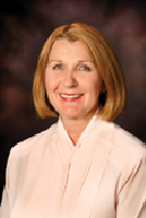Dr. Cynthia Netherton, MD