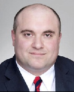 Dr. Ziad Osman