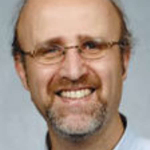 Dr. Ziad Saba, MD