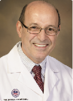 Dr. Ziad Shehab, MD