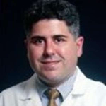 Dr. Christopher Hussussian, MD
