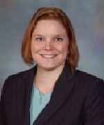 Dr. Erica Wittwer, MD