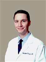 Dr. Christopher Hunzeker, MD