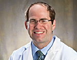 Dr. Christopher Hysell, MD
