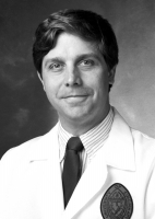 Dr. Brian Volck, MD