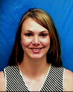 Dr. Erica Wymore, MD