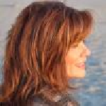 Dr. Adrienne Lara, MD