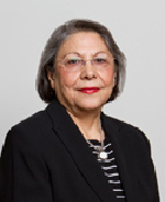 Dr. Ziba Jelveh, MD