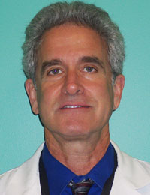 Dr. Christopher Inglese, MD